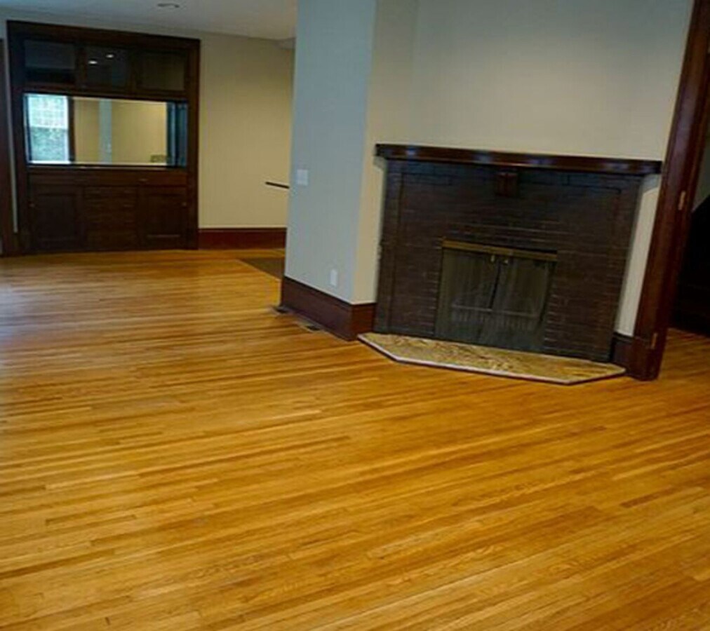 Photo - Affordable 6-Bedroom House Close to U of M...