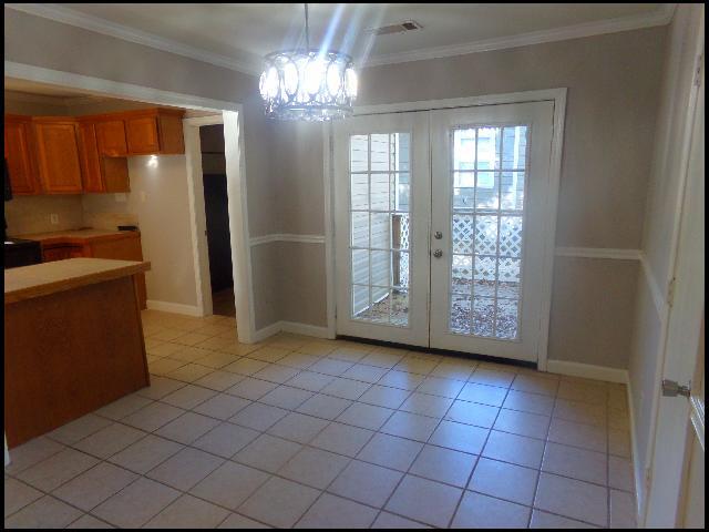 Photo - 15 Lillie St