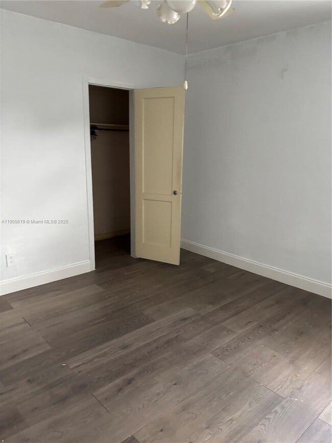 Photo - 75 E 13th St