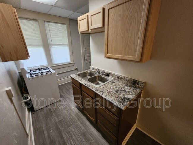 Photo - 508 S 5th St