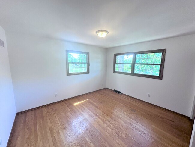 Photo - Kleisinger Duplex Unidad 1504