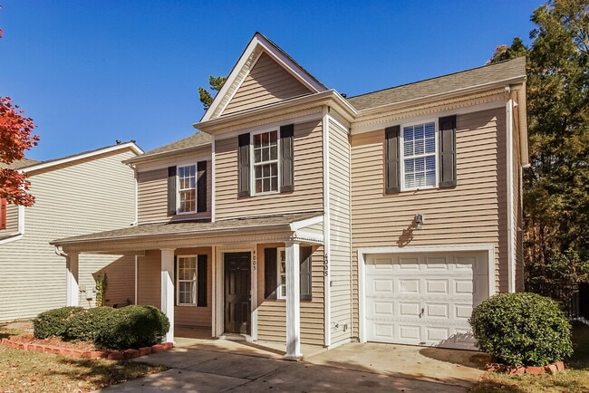 Photo - 4005 Planters Watch Dr