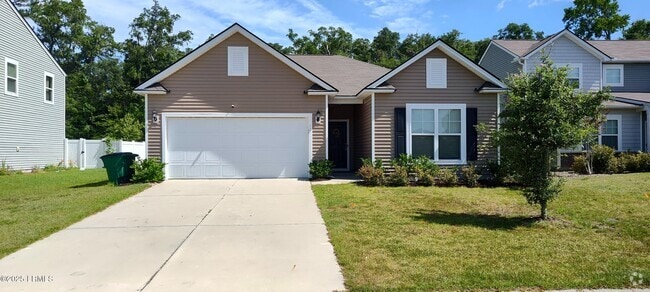 Building Photo - 12 Pacolet Ln Rental