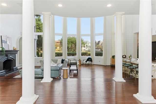 Photo - 4616 Windsor Ridge Dr