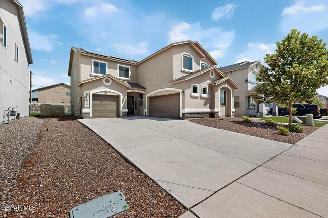 Photo - 14505 Juan Diego Dr House