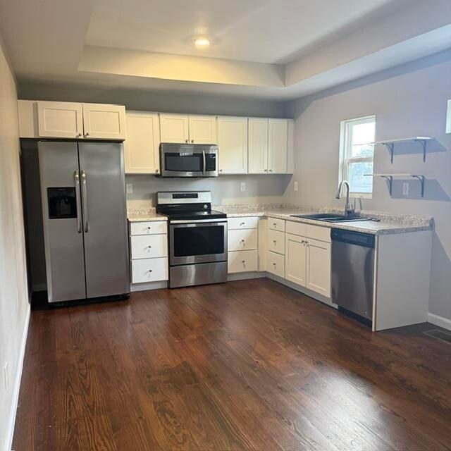 Photo - 774 Parklawn St