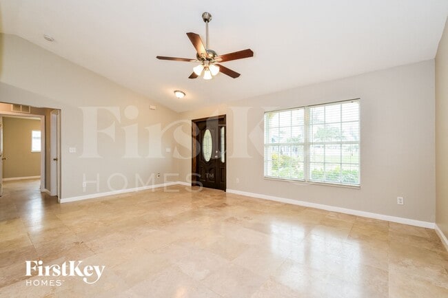 Photo - 3810 SW 1st St