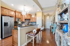 Photo - 3 Waterway Square Pl Unidad ID610.8