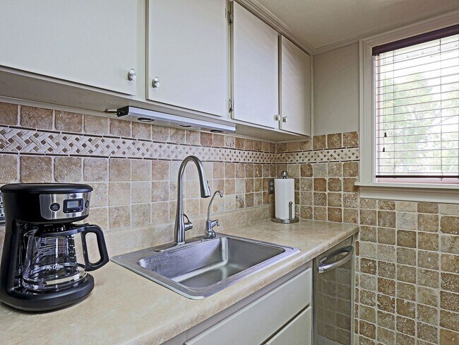 Photo - Provincetown 3338-4 Unit 3338-4 Ottawa Circle