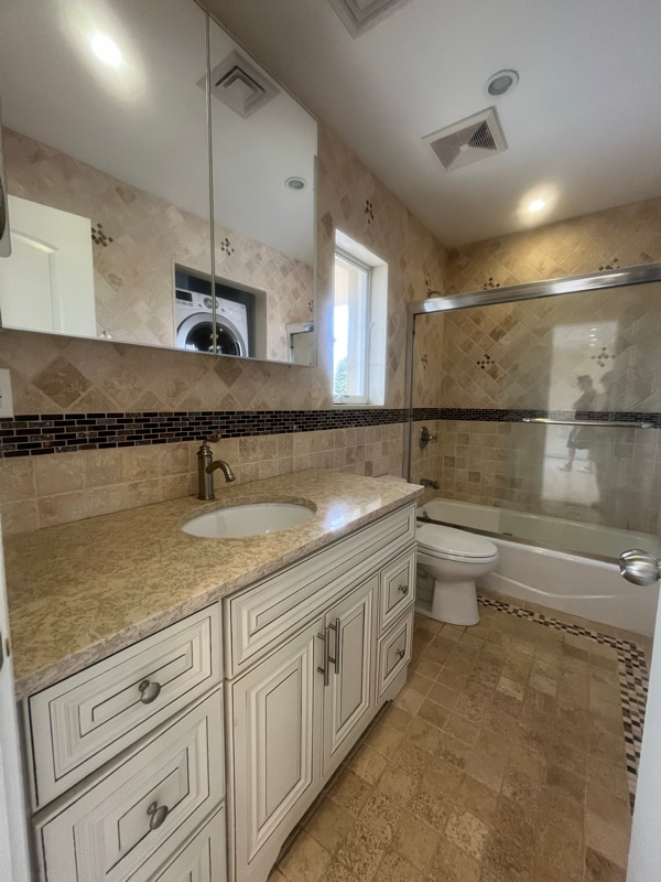 Photo - 36-12 215th Pl