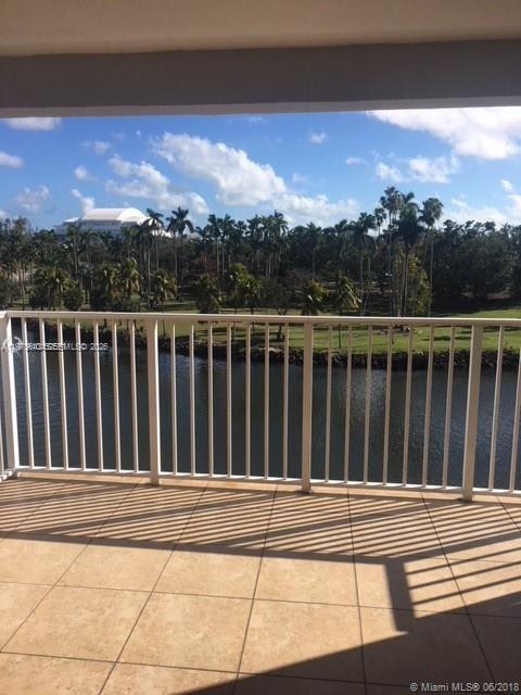 Photo - 1740 NW N River Dr Unit 529