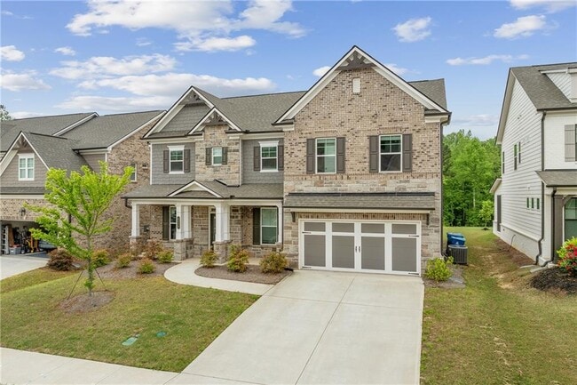 Photo - 4229 Brookmont Wy