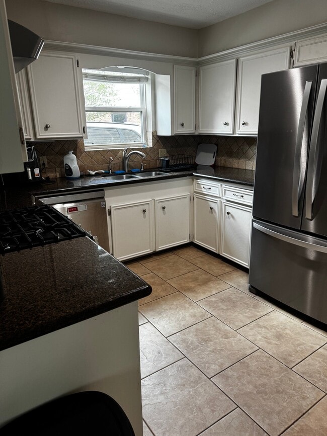 Photo - 7618 Cheyne Cir