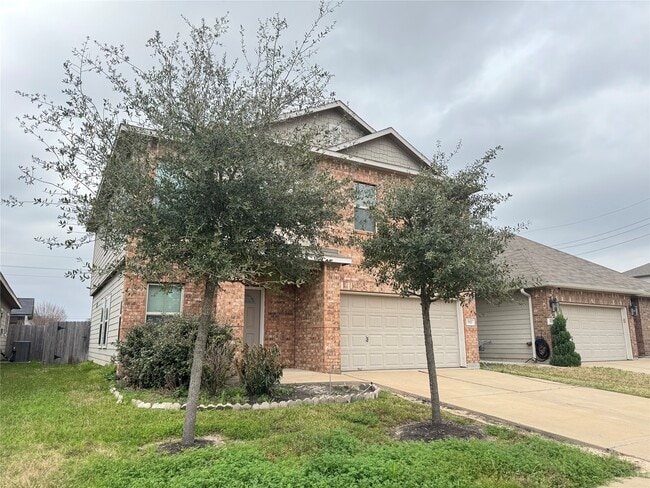 Building Photo - 3523 Bright Moon Ct