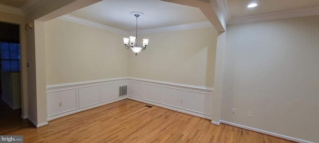 Photo - 2601 Tarleton Corner Dr