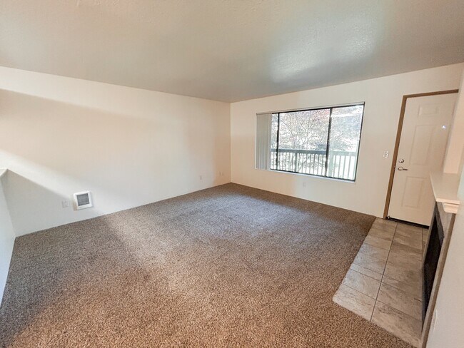 Photo - 5005 SW Murray Blvd Unidad 406