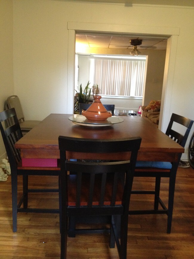 Photo - 7315 Whipple St