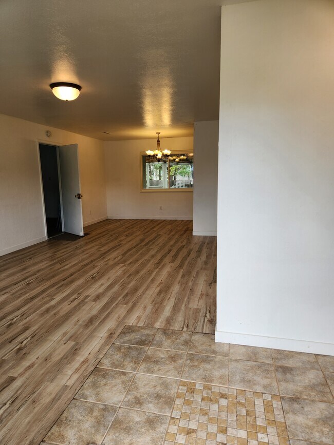 4287 Deerfield Hills Rd