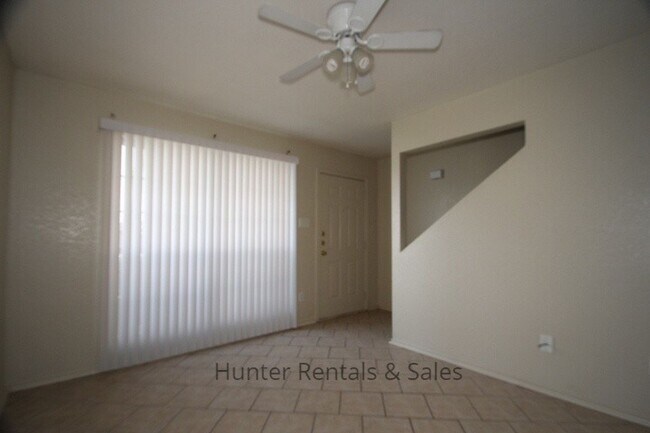 Photo - Don't Miss Out!