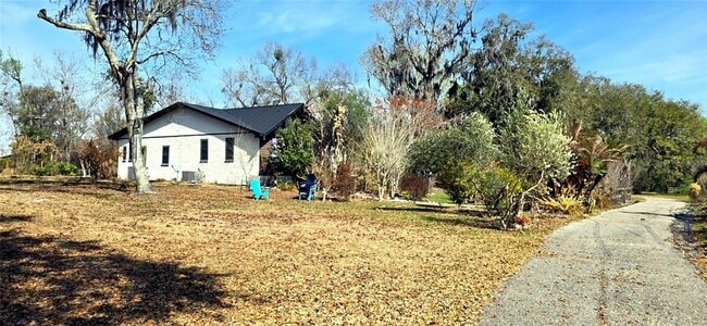 Building Photo - 14820 County Rd 48