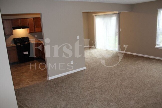 Photo - 10988 Cedar Pine Dr