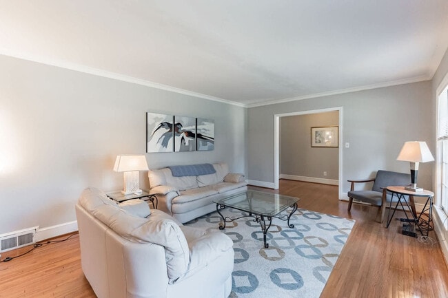 Photo - 3300 Eastburn Rd Unidad SI ID1591569P