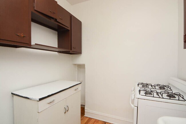 Photo - 4856 N Damen Ave Unit 302
