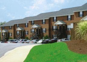 Photo - Stonecrest Apartments