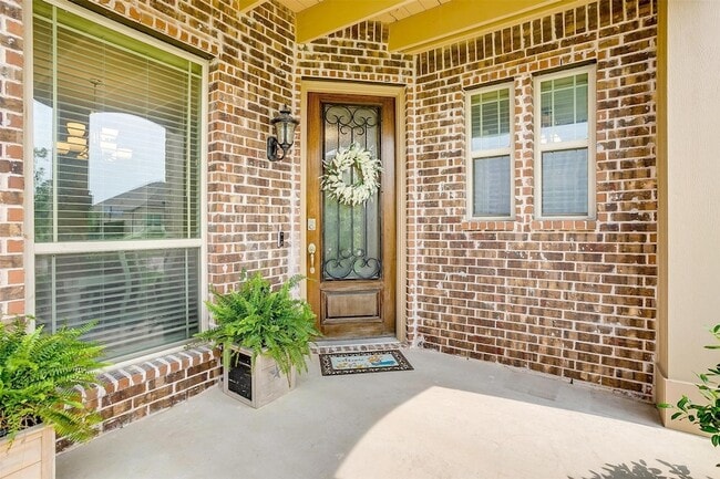 Photo - 458 Mesquite Grove Rd