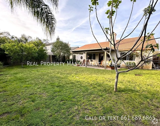 Building Photo - 8503 Spanish Bay Dr Rental