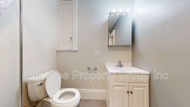 Photo - 1425 Harrison St