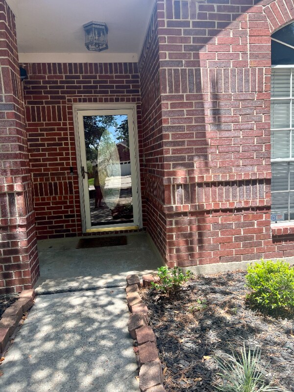 Photo - 1407 Buchans Dr