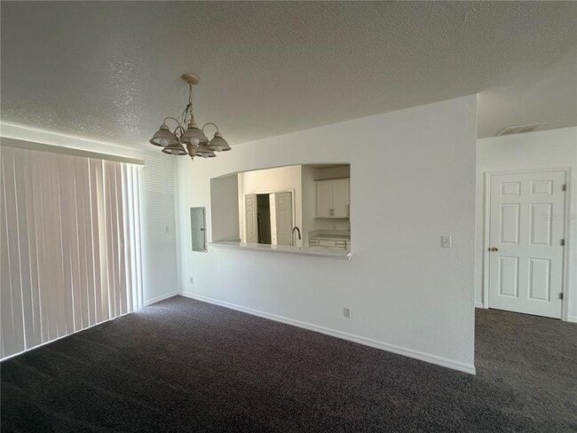 Photo - 642 Captiva Cir