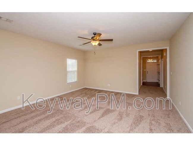 Photo - 713 Kensey Park Ln