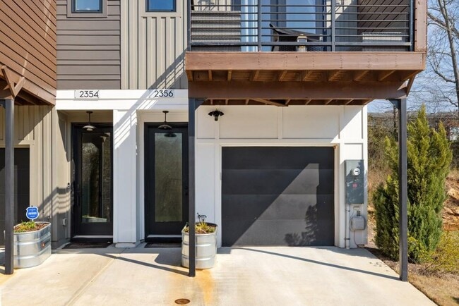 2356 Mason Dr Unit B-7