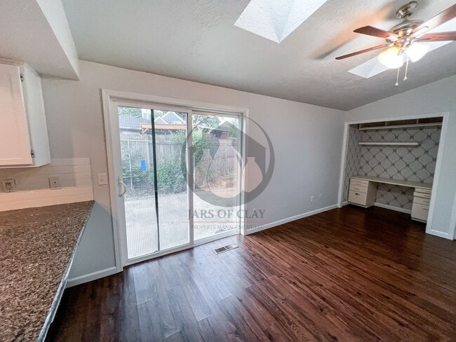 Photo - Single Level West Salem Home