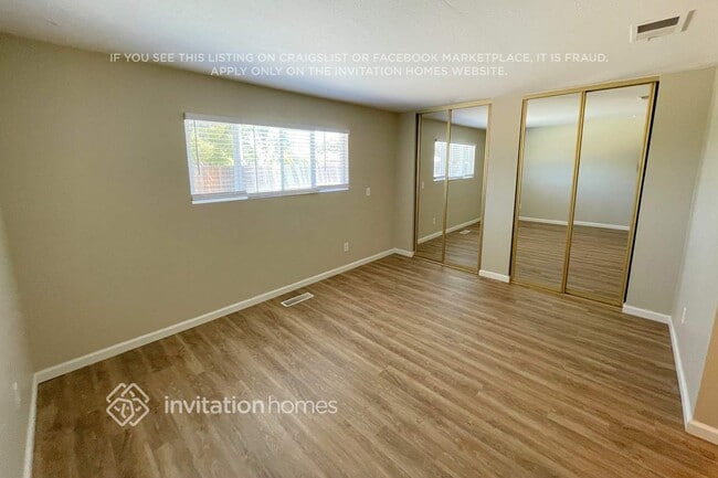 Photo - 2308 Wildwood Ct