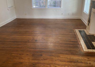 Photo - 1124 NW 15th St