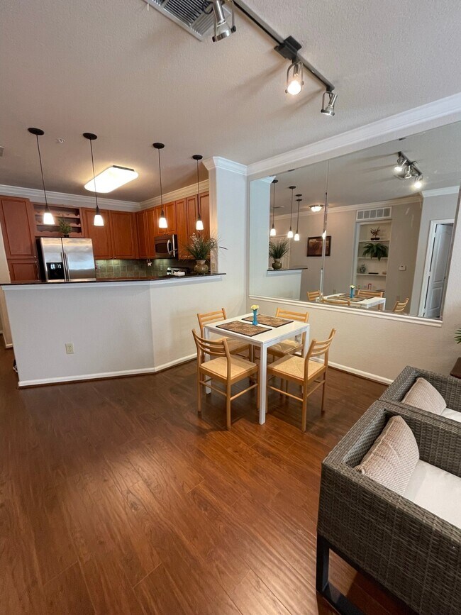 Photo - 1711 Old Spanish Trl Unit 106