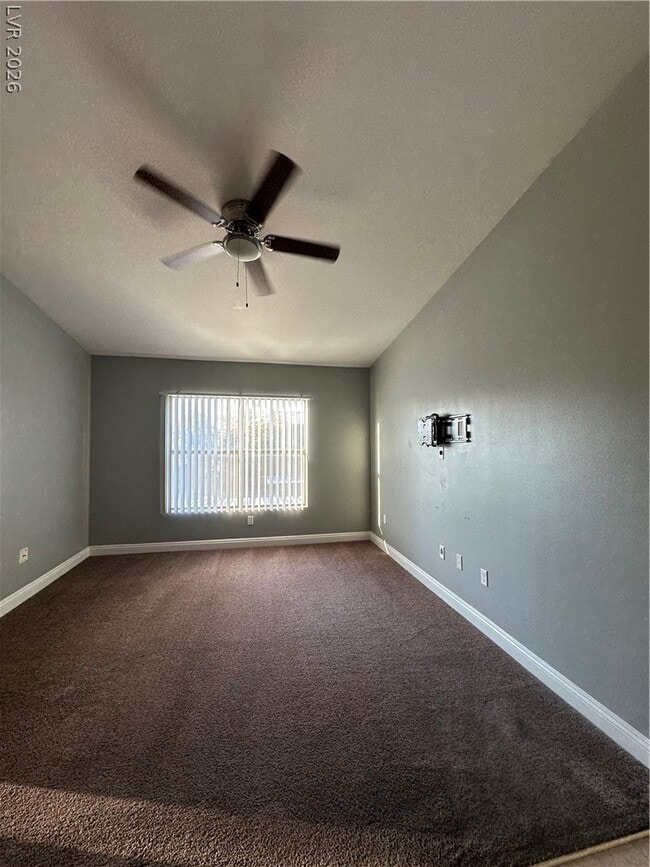 Photo - 8000 W Badura Ave Unit 2078