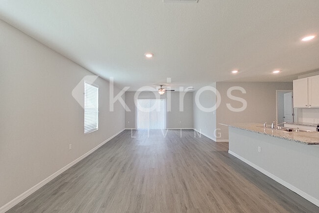 Photo - 8740 SW 43rd Ter