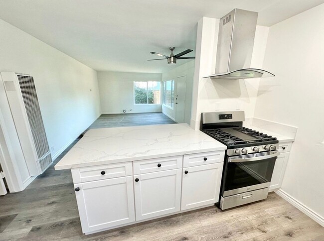 Photo - 4750 E Malta St Unit 4752 E Malta