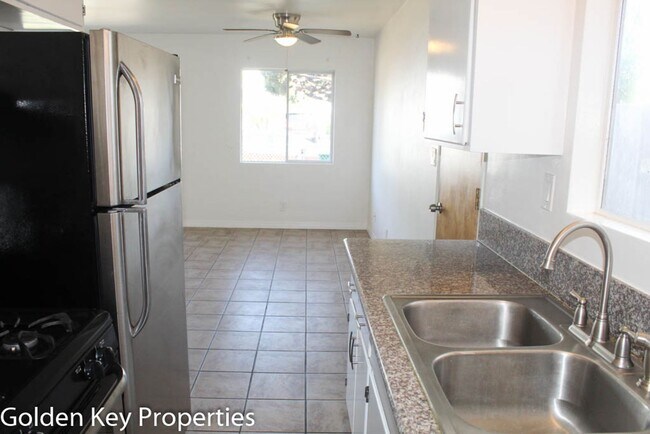 Photo - 1563 - 2733 Madison Street Unit 2733 Madison Street #A