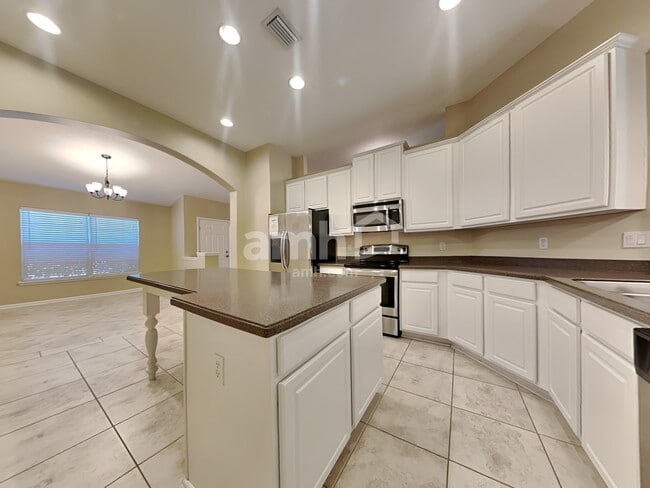 Photo - 86021 Aladdins Way
