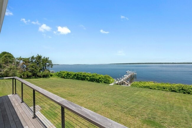 Photo - 1058 E Shore Rd