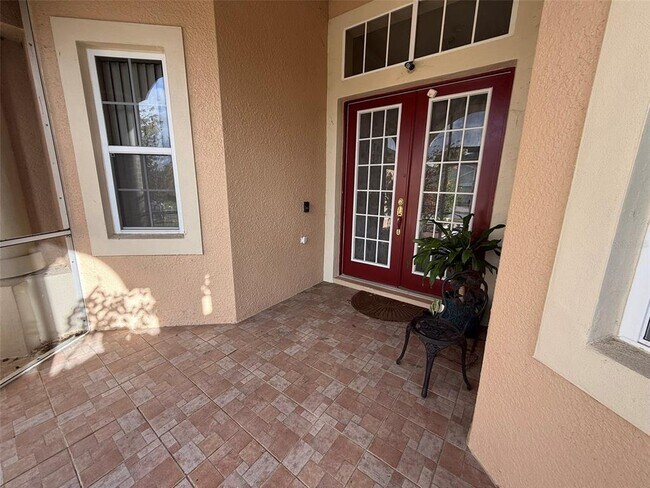 Photo - 4201 SEVEN Way