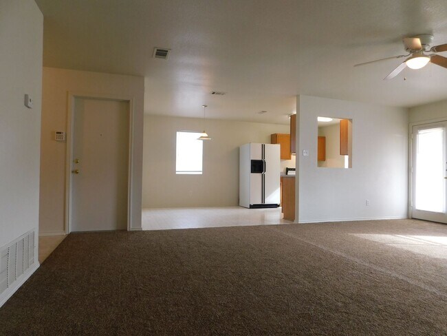 Photo - Available NOW!!!! Gorgeous 1 story, 3 bedr...