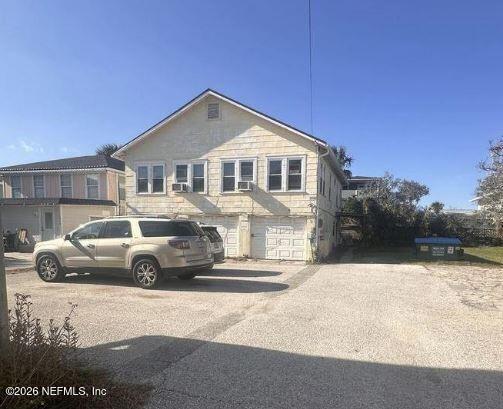 Photo - 1720 1st St N