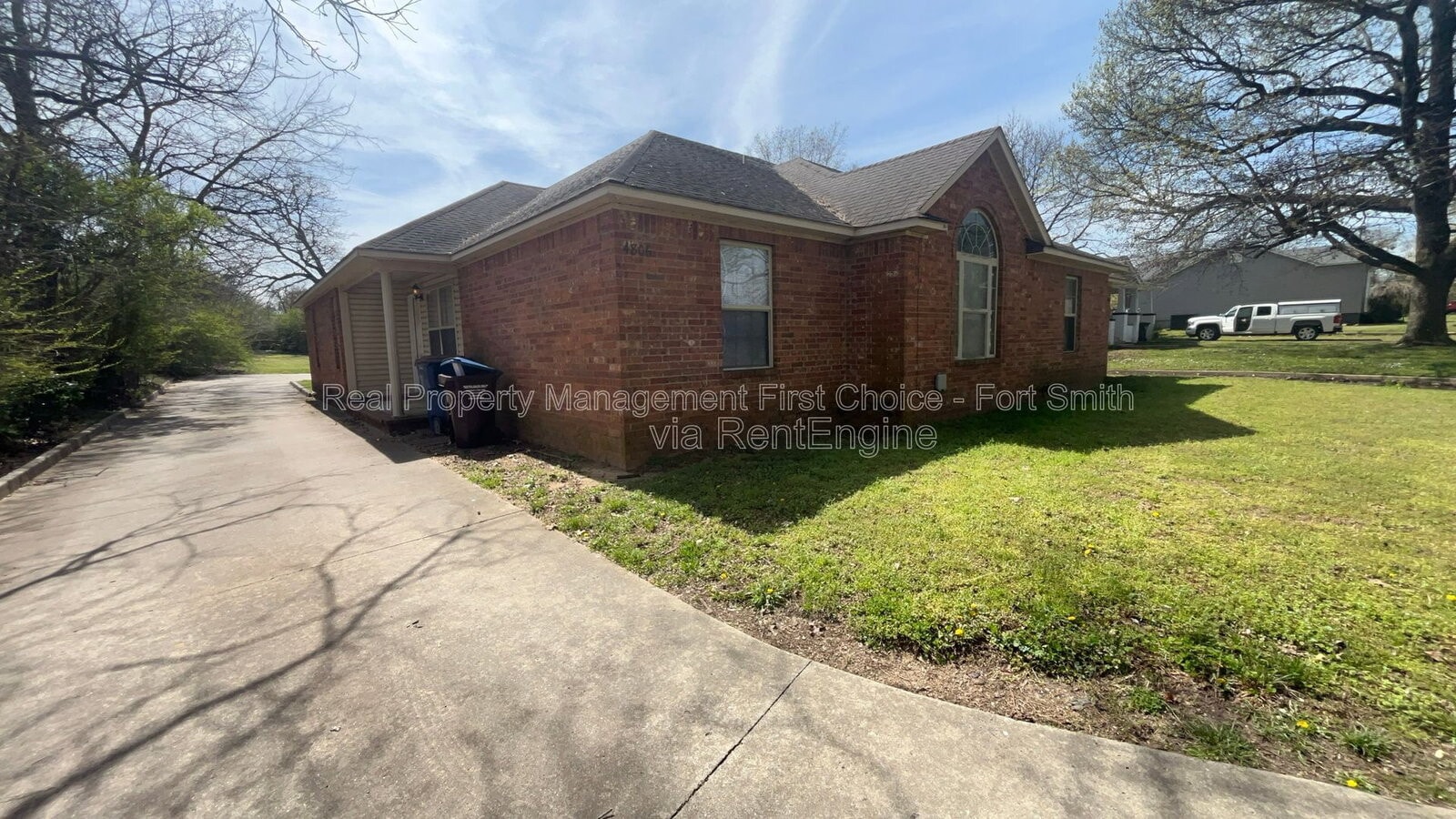 Photo - 4806 Park Ave