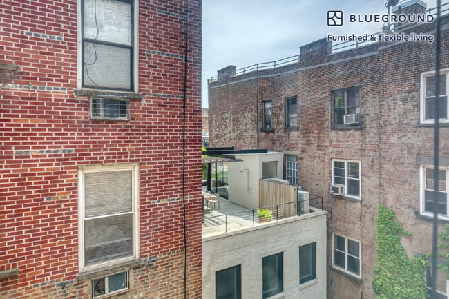 Photo - 290 W 12th St Unit FL5-ID827